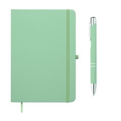 VERDE MENTA
