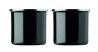 Juego de manta polar y 2 tazas Personalizada 7MO3207 - Imagen 7