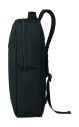 Mochila portátil 15" PU RPET Personalizada 7MO3208 - Imagen 5