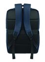 Mochila portátil 15" PU RPET Personalizada 7MO3208 - Imagen 18