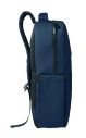 Mochila portátil 15" PU RPET Personalizada 7MO3208 - Imagen 19
