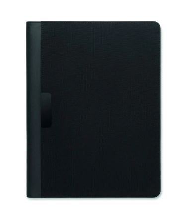 Portafolio A4 con Bloc de Notas Personalizado 7MO3210