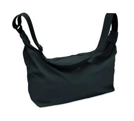 Bolsa Urbana Cruzada de Nailon Personalizada 7MO3212