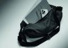 Bolsa urbana cruzada de nailon Personalizada 7MO3212 - Imagen 2
