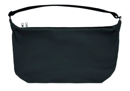 Bolsa Urbana Cruzada de Nailon Personalizada 7MO3212