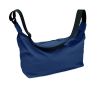 Bolsa urbana cruzada de nailon Personalizada 7MO3212 - Imagen 4