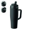 Vaso de doble pared 900 ml Personalizado 7MO3213 - Imagen 1