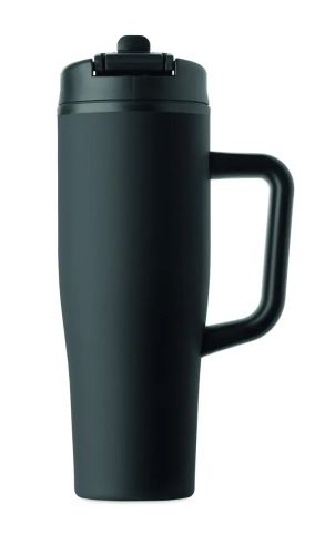 Vaso de Doble Pared de 900 ml Personalizado