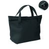 Bolsa de PU para Bicicleta 10L Personalizada - Imagen 2