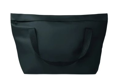 Bolsa de PU para Bicicleta 10L Personalizada