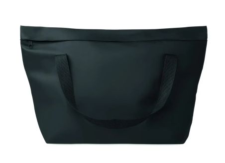 Bolsa de PU para Bicicleta 10L Personalizada