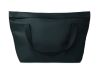 Bolsa de PU para Bicicleta 10L Personalizada - Imagen 1