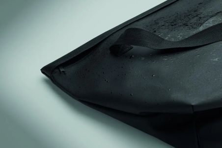 Bolsa de PU para Bicicleta 10L Personalizada