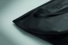 Bolsa de PU para Bicicleta 10L Personalizada - Imagen 3