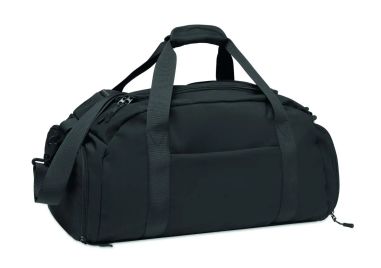 Bolsa de Deporte Urbana de 20 L Personalizada