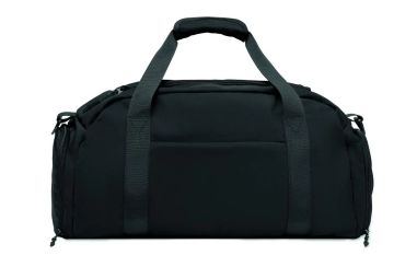 Bolsa de Deporte Urbana de 20 L Personalizada