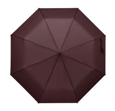 Paraguas Automático de 21'' Personalizado 7MO3219