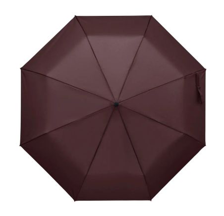 Paraguas Automático de 21'' Personalizado 7MO3219