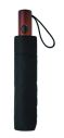 Paraguas automático de 21" Personalizado 7MO3219 - Imagen 10