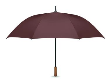 Paraguas Automático de 27" Personalizado 7MO3220