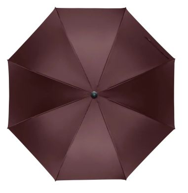 Paraguas Automático de 27" Personalizado 7MO3220