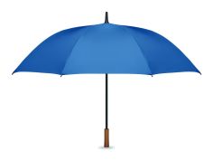 AZUL ROYAL