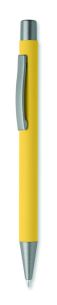 AMARILLO