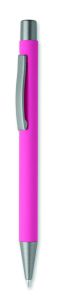 FUCSIA