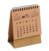 Calendario sobremesa 4 años Personalizada 7MO3223 - Imagen 2