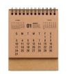 Calendario sobremesa 4 años Personalizada 7MO3223 - Imagen 3