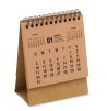 Calendario sobremesa 4 años Personalizada 7MO3223 - Imagen 4