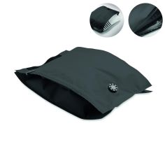 Bolsa de Vacío de Viaje 10L Personalizada 7MO3225