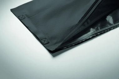 Bolsa de Vacío de Viaje 10L Personalizada 7MO3225