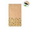 Té matcha en polvo 10 g Personalizada 7MO3229 - Imagen 2