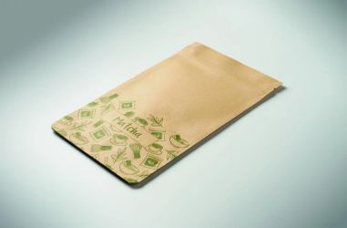 Té Matcha en Polvo de 10 g Personalizado