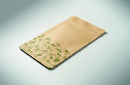 Té Matcha en Polvo de 10 g Personalizado
