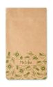 Té matcha en polvo 10 g Personalizada 7MO3229 - Imagen 3