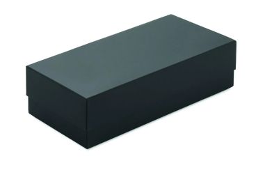 Estuche de Regalo de 3 Piezas Personalizado 7MO3230
