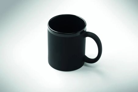 Estuche de Regalo de 3 Piezas Personalizado 7MO3230