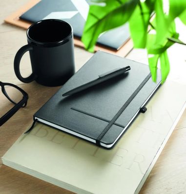 Estuche de Regalo de 3 Piezas Personalizado 7MO3230