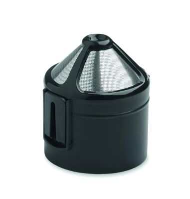 Filtro de Café Reutilizable Personalizado 7MO3237