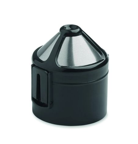 Filtro de Café Reutilizable Personalizado 7MO3237