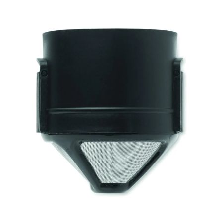 Filtro de Café Reutilizable Personalizado 7MO3237
