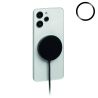 Cargador Inalámbrico Magnético de 25W Personalizado - Imagen 1