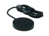 Cargador Inalámbrico Magnético de 25W Personalizado - Imagen 2