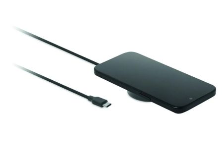 Cargador Inalámbrico Magnético de 25W Personalizado