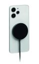 Cargador Inalámbrico Magnético de 25W Personalizado - Imagen 5