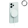Cargador Inalámbrico Magnético de 25W Personalizado - Imagen 6