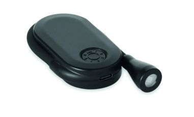 Luz de Lectura Recargable Personalizada 7MO3241