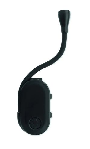 Luz de Lectura Recargable Personalizada 7MO3241